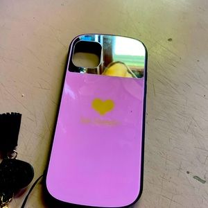 IPHONE 11 CASE